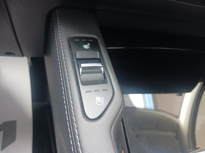 kia Telluride 2022 - 32