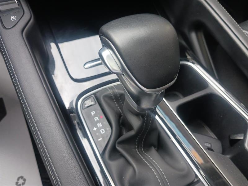 kia Telluride 2022 - 33