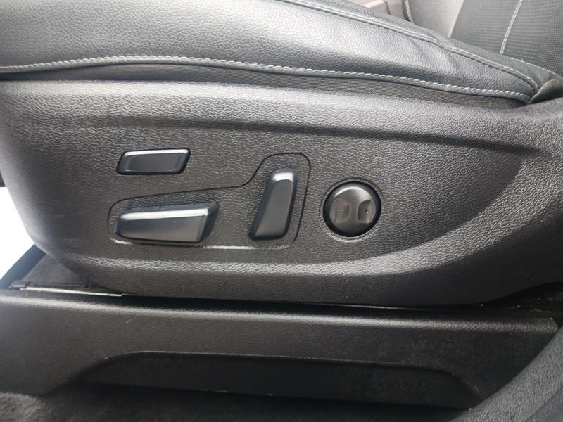 kia Telluride 2022 - 41