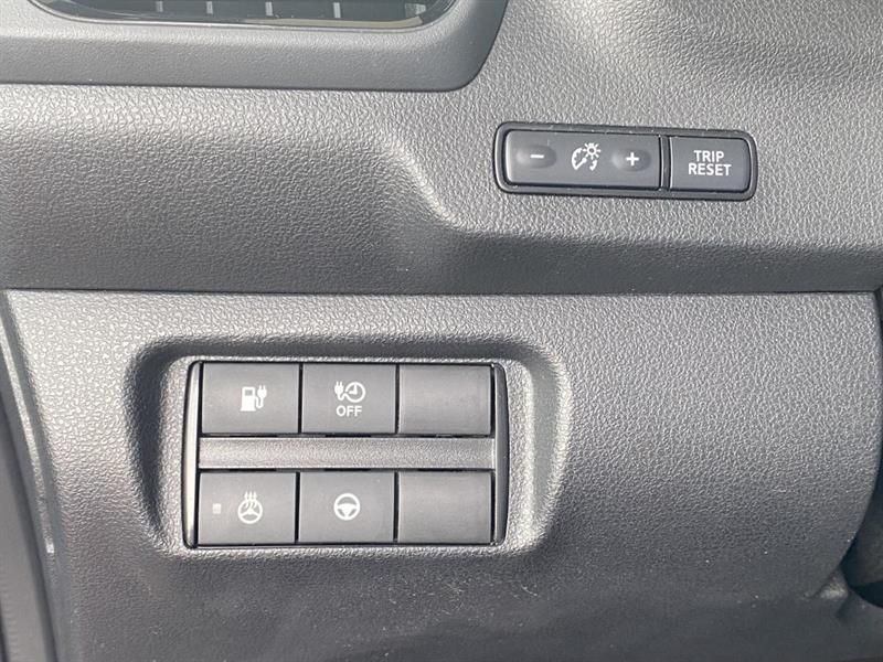 nissan LEAF 2023 - 11