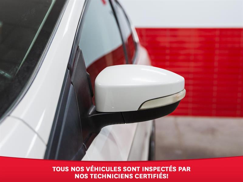 ford Escape 2013 - 7