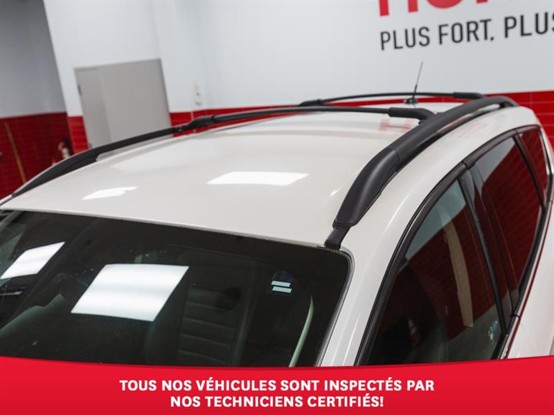 ford Escape 2013 - 8