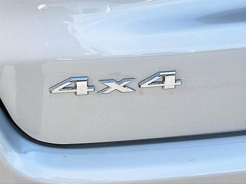 jeep Compass 2025 - 11