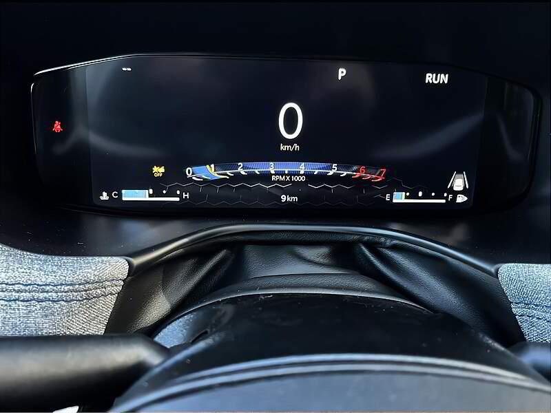 jeep Compass 2025 - 17