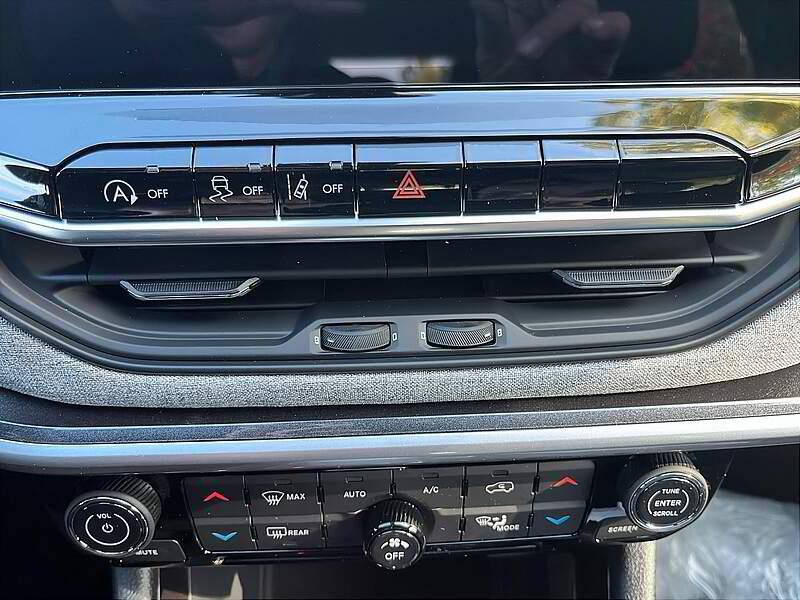 jeep Compass 2025 - 19