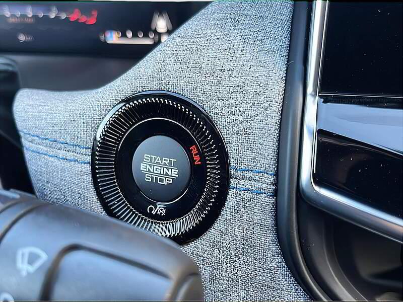 jeep Compass 2025 - 20