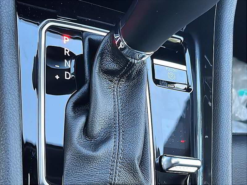 jeep Compass 2025 - 21