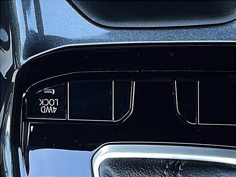 jeep Compass 2025 - 22