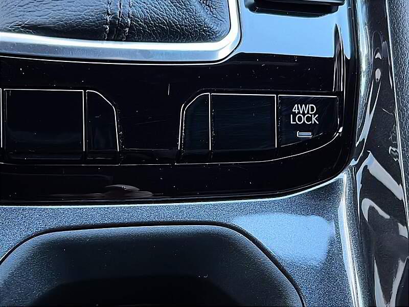 jeep Compass 2025 - 23