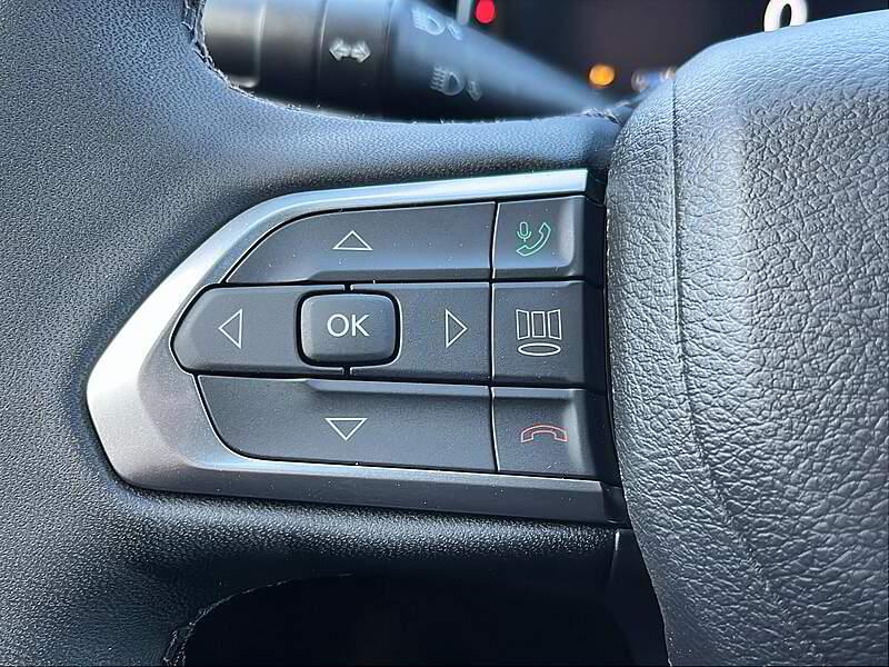 jeep Compass 2025 - 26