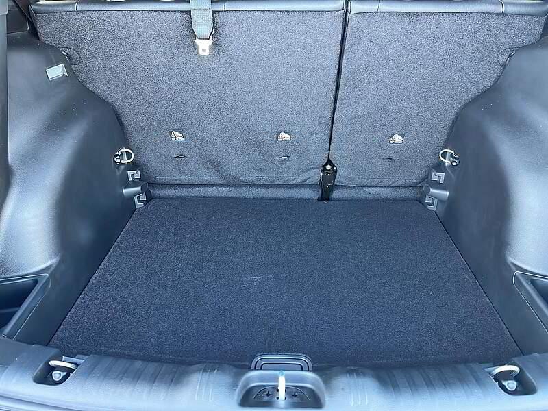 jeep Compass 2025 - 29