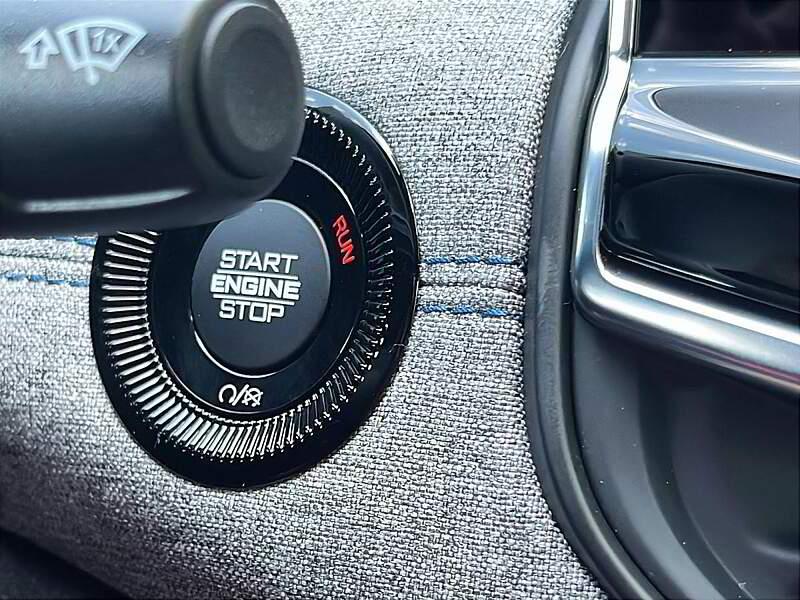 jeep Compass 2026 - 15