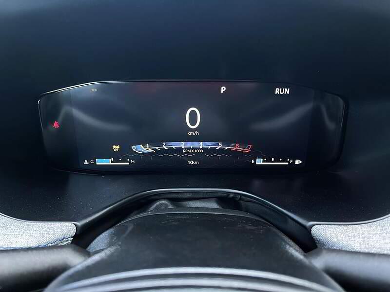 jeep Compass 2026 - 17