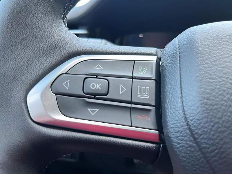 jeep Compass 2026 - 23