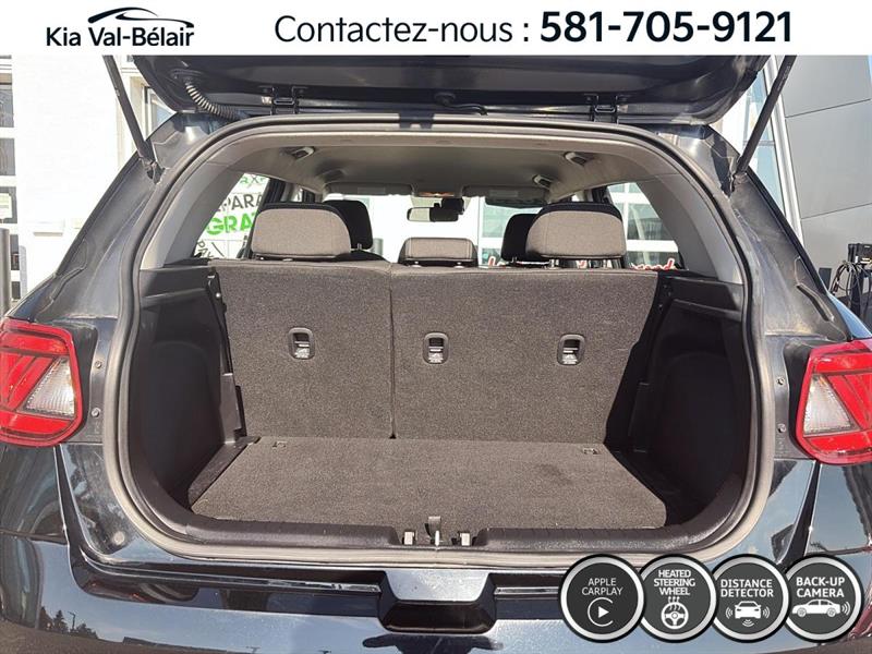 hyundai Venue 2023 - 8