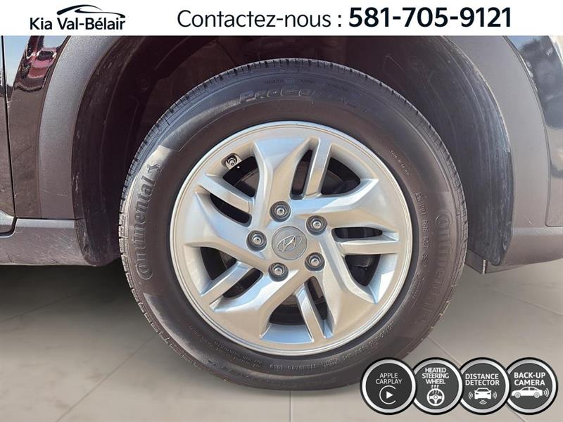 hyundai Venue 2023 - 13