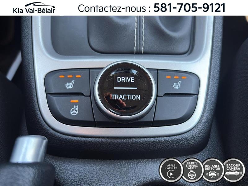 hyundai Venue 2023 - 23