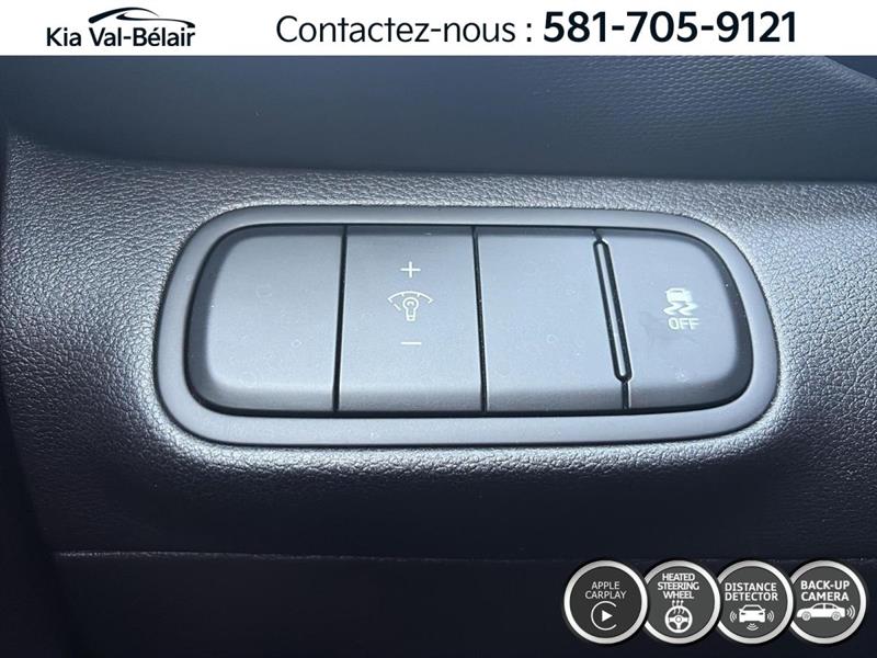 hyundai Venue 2023 - 25