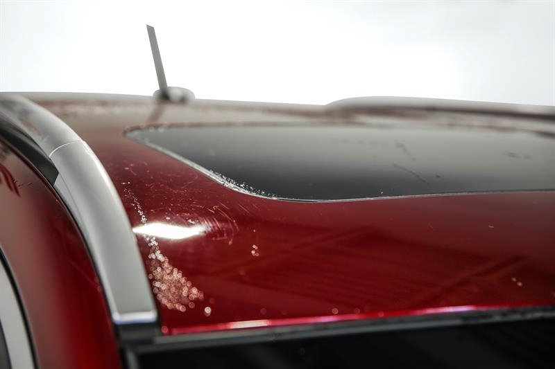 nissan Qashqai 2022 - 9