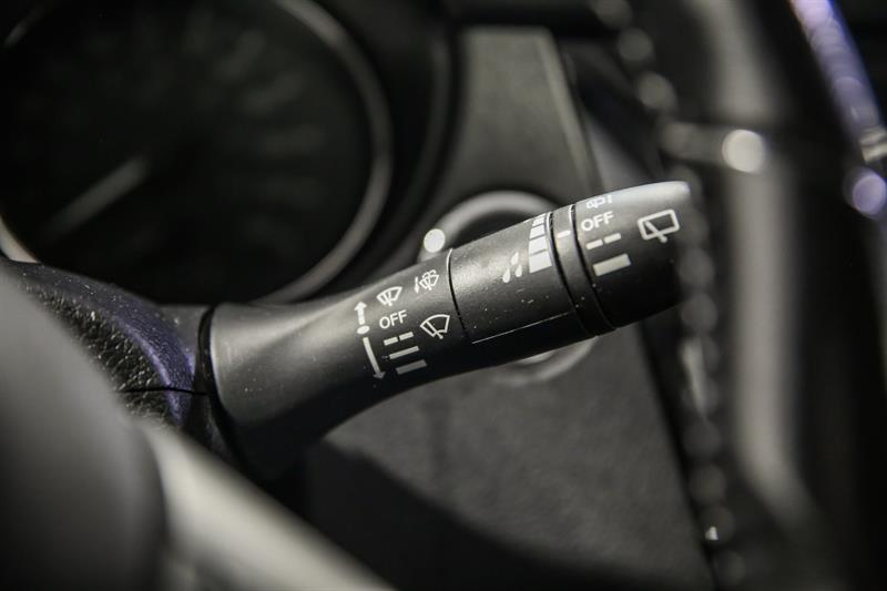 nissan Qashqai 2022 - 20