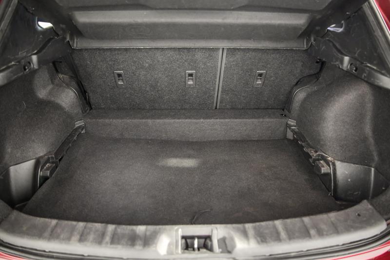 nissan Qashqai 2022 - 26