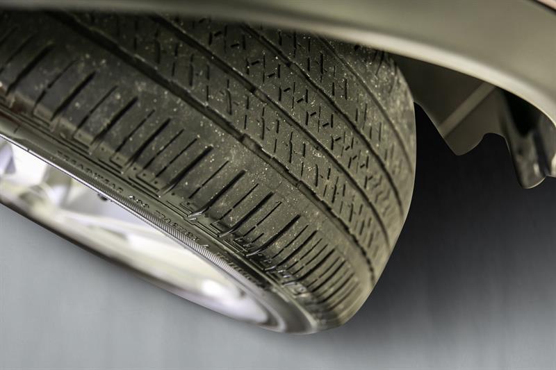 nissan Qashqai 2022 - 27