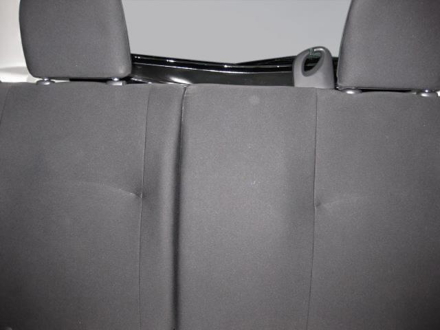 nissan Micra 2019 - 17