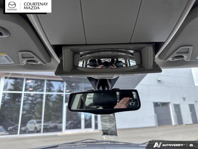 dodge Journey 2013 - 25