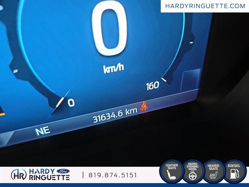 ford Super Duty F-250 SRW 2024 - 12