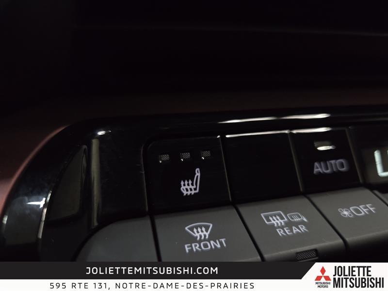 toyota Prius Prime 2023 - 5