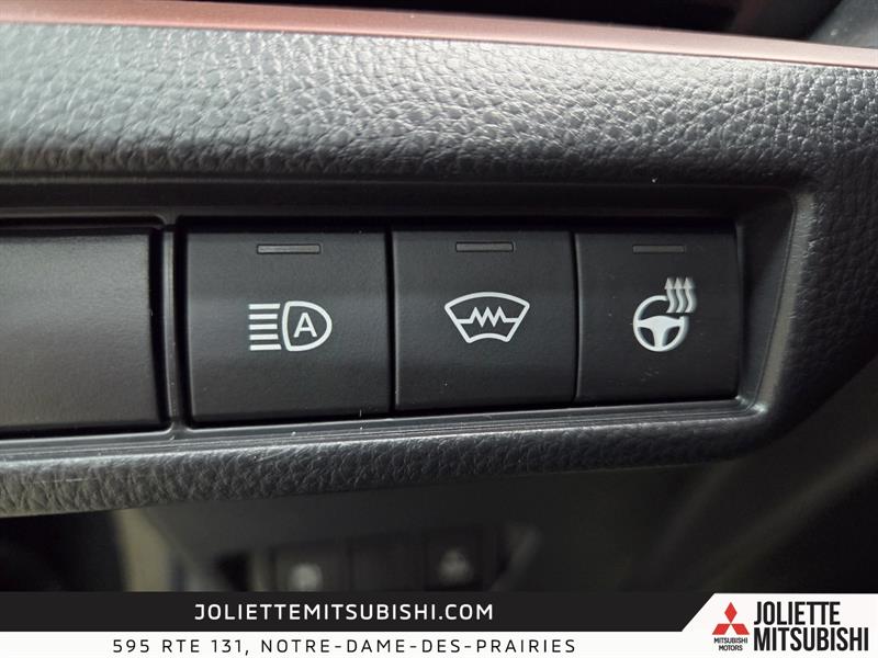 toyota Prius Prime 2023 - 6