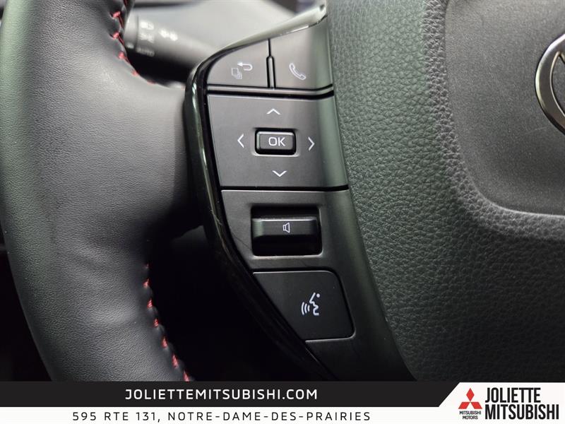 toyota Prius Prime 2023 - 14