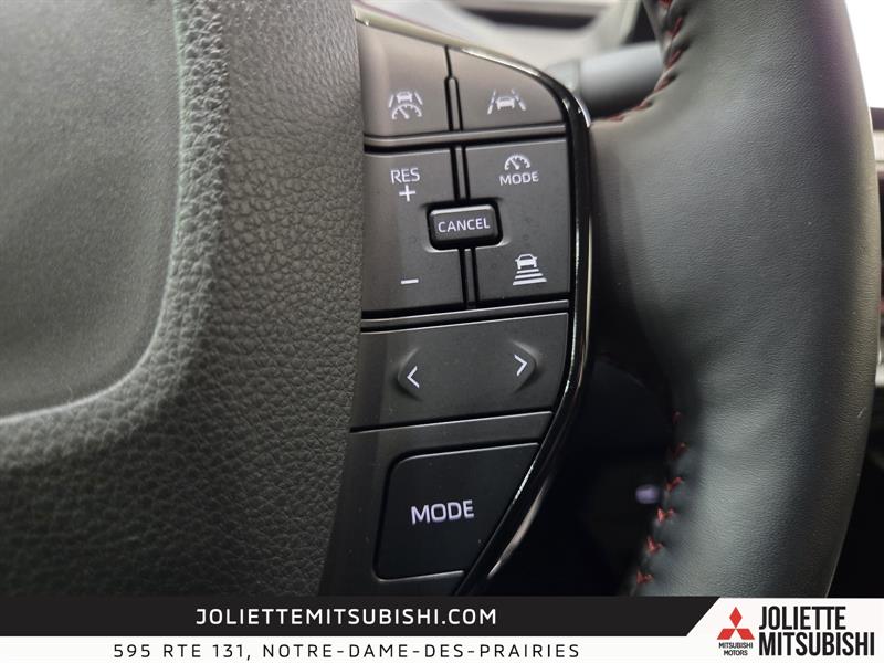 toyota Prius Prime 2023 - 15