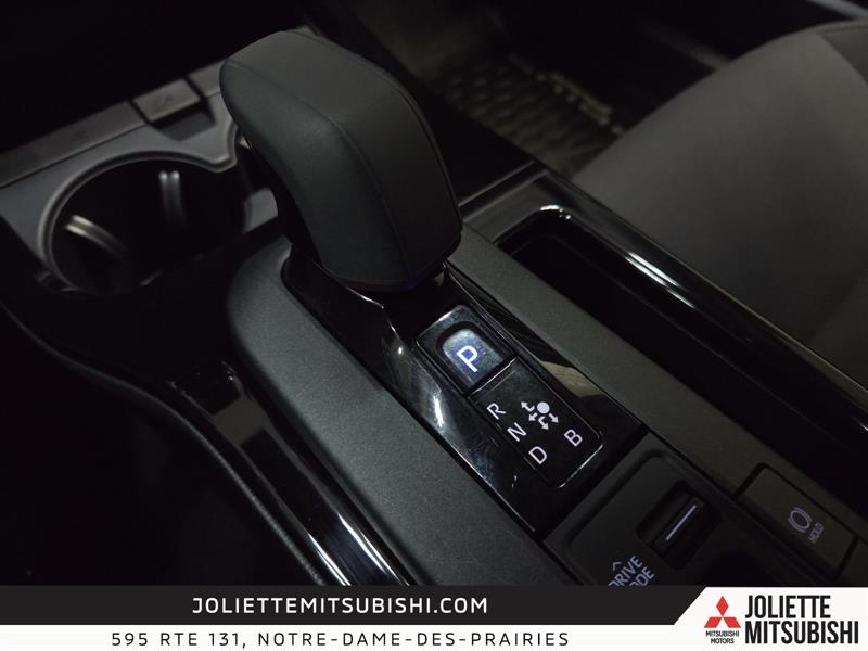 toyota Prius Prime 2023 - 18