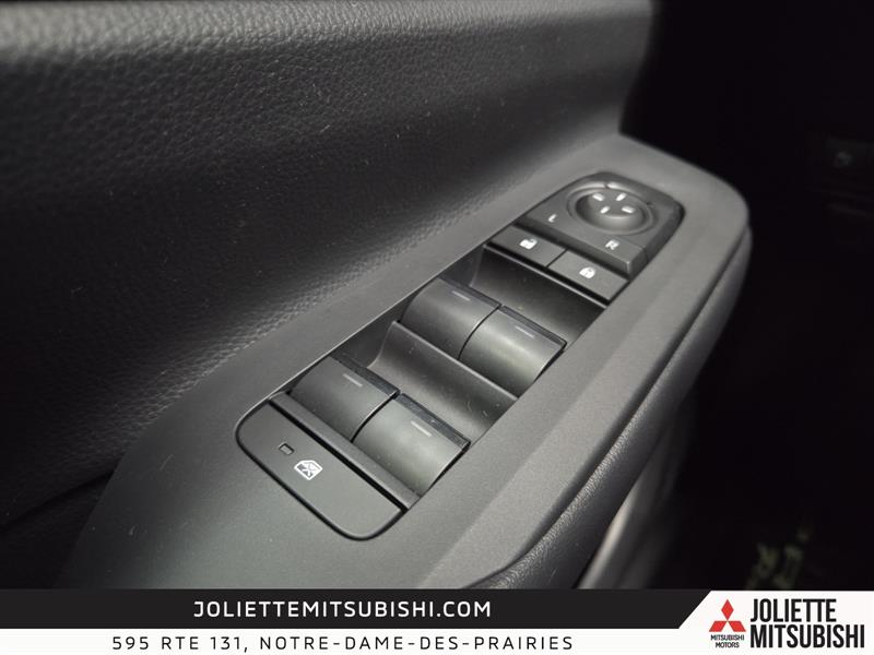 toyota Prius Prime 2023 - 20