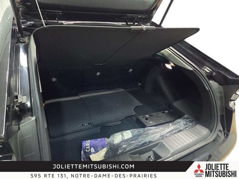 toyota Prius Prime 2023 - 26