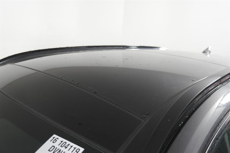 hyundai Tucson Hybrid 2025 - 9