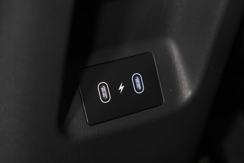 hyundai Tucson Hybrid 2025 - 26