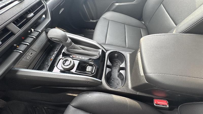 chevrolet Colorado 2026 - 10