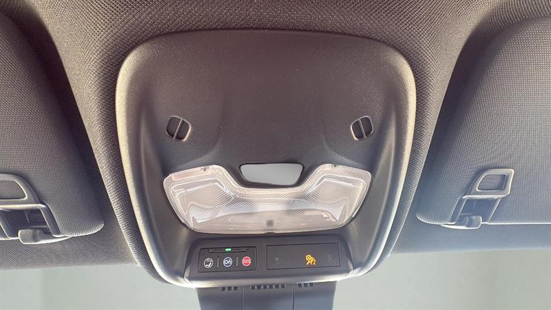 chevrolet Colorado 2026 - 12