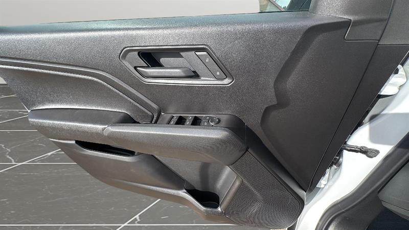 chevrolet Colorado 2026 - 16