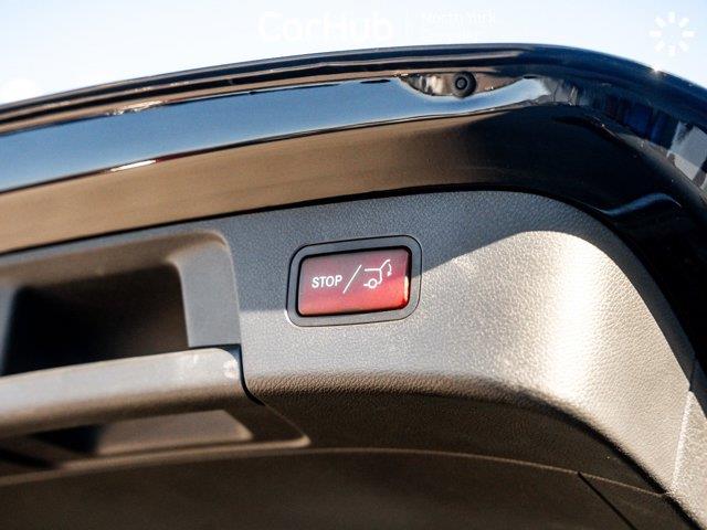 mercedes-benz GLA 2020 - 8