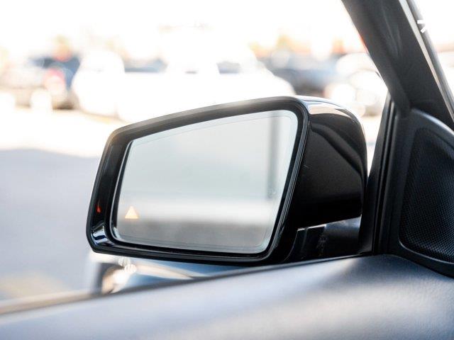 mercedes-benz GLA 2020 - 14