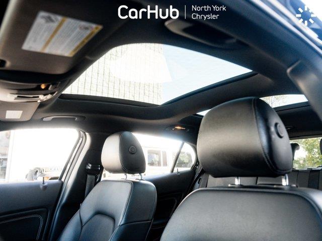 mercedes-benz GLA 2020 - 16