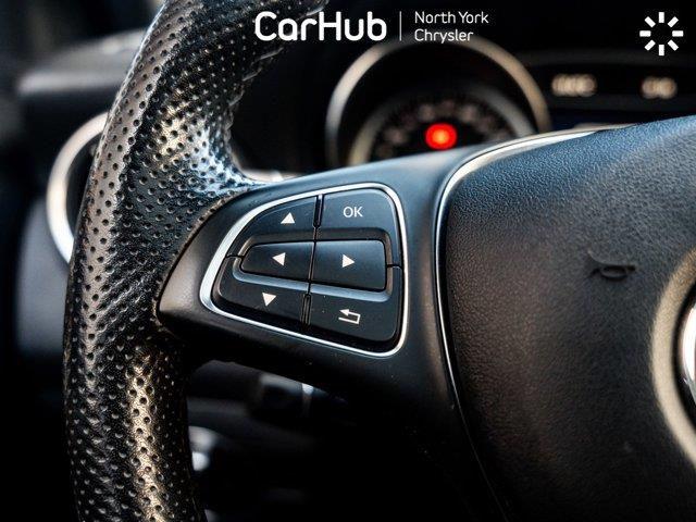 mercedes-benz GLA 2020 - 18