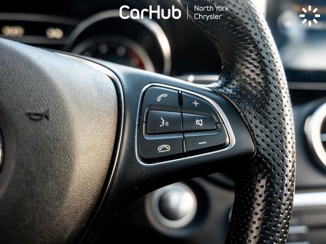 mercedes-benz GLA 2020 - 19