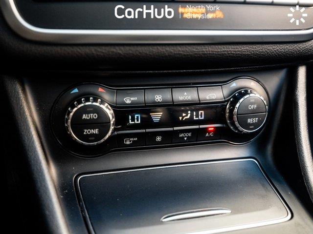 mercedes-benz GLA 2020 - 20