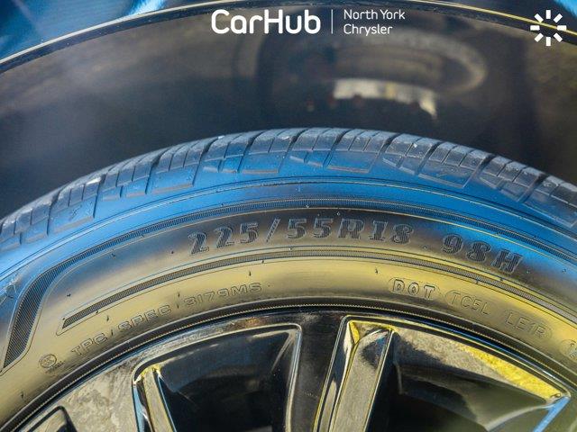 buick Envista 2024 - 2