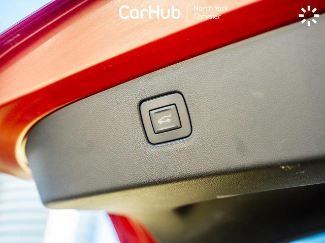 buick Envista 2024 - 8