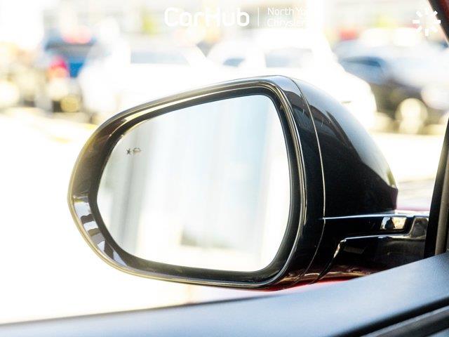 buick Envista 2024 - 14